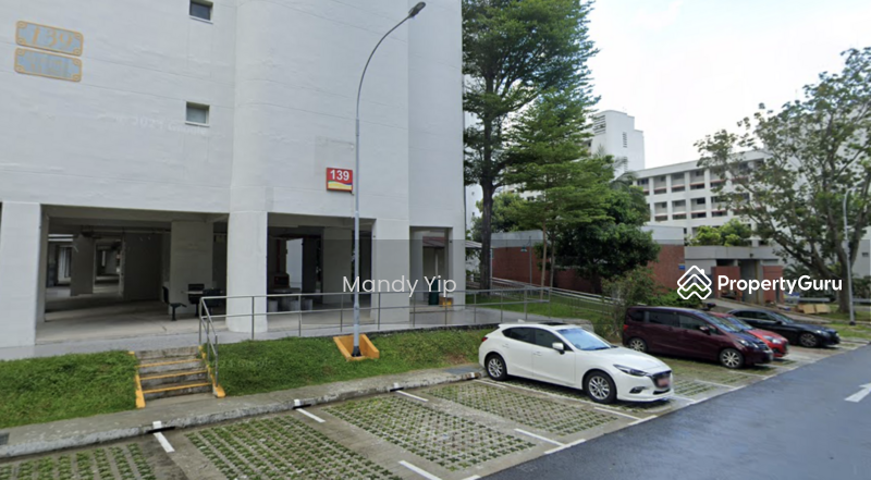 Car Park