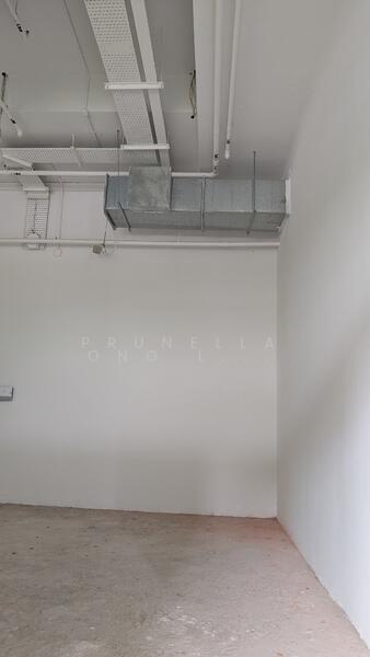 Visioncrest, 33 Oxley Rise, 1,388 sqft, Other Retail For Rent, by Prunella Ong Lay Foon, 60131090 - CommercialGuru.com.sg