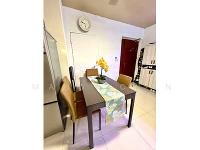 For Sale - 436B Fernvale Road