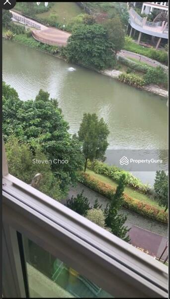 For Rent - 667A Punggol Drive