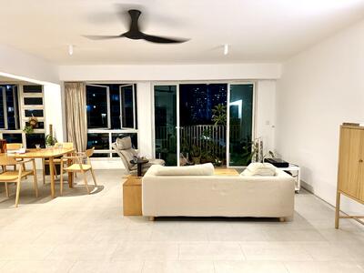 For Sale - 194A Bukit Batok West Avenue 6