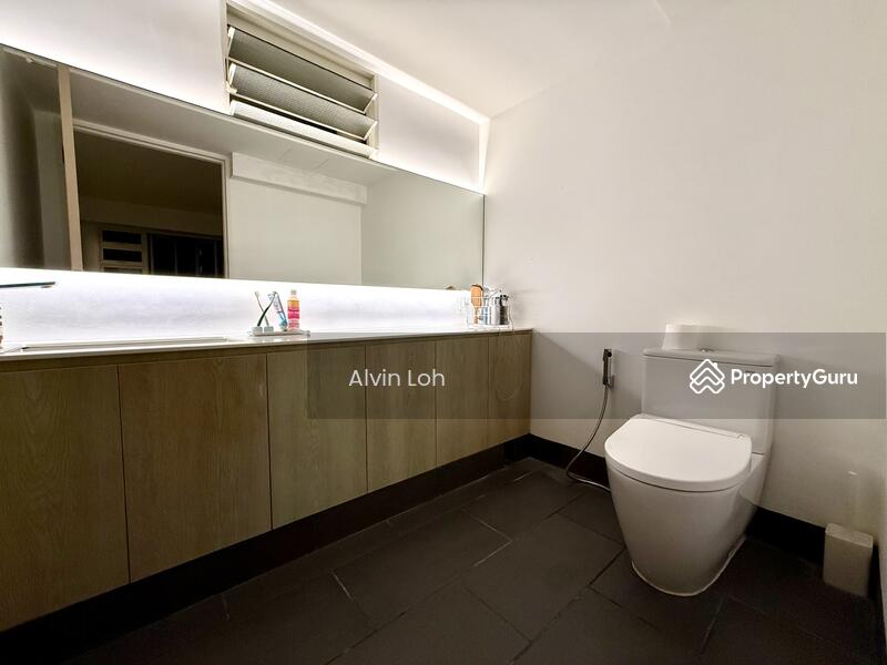 For Sale - 194A Bukit Batok West Avenue 6