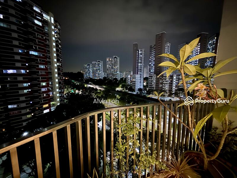 For Sale - 194A Bukit Batok West Avenue 6