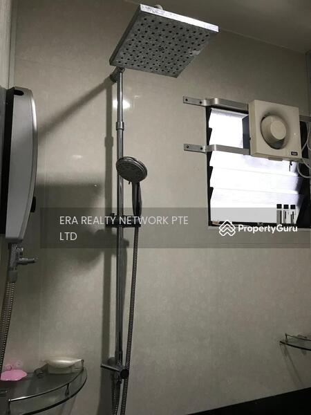 For Rent - 149 Silat Avenue