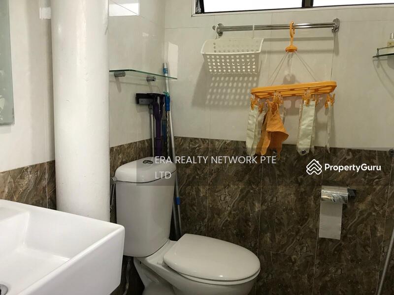 For Rent - 149 Silat Avenue