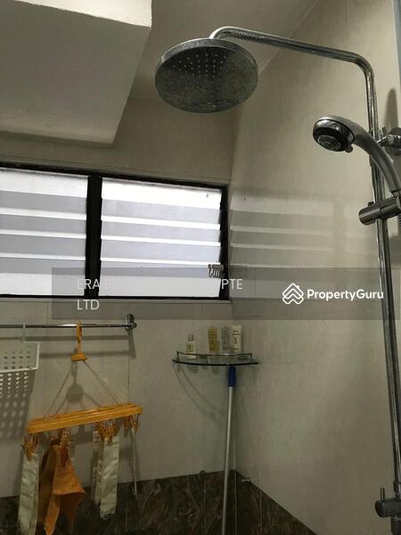 For Rent - 149 Silat Avenue