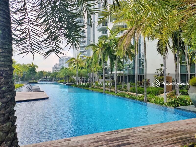 For Sale - Silversea