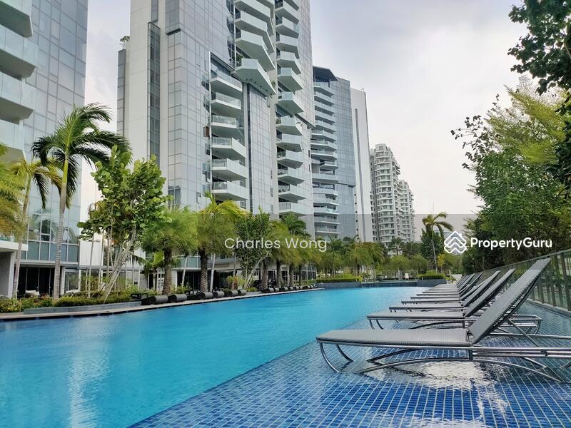 For Sale - Silversea