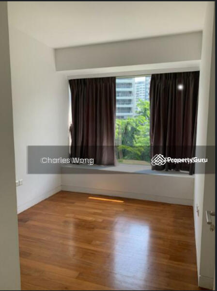 For Sale - Silversea