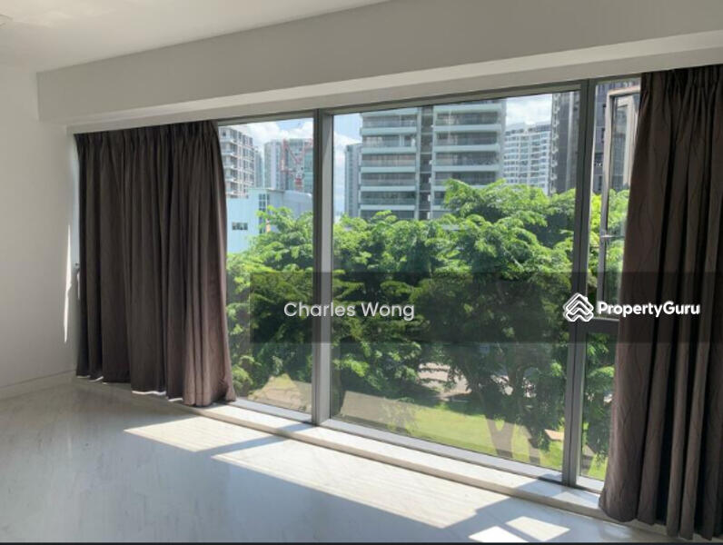 For Sale - Silversea
