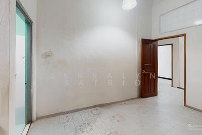 For Sale - Jalan Kuang