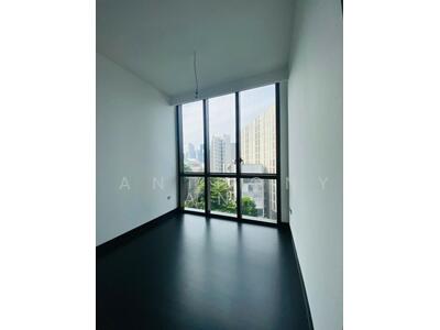 For Sale - Martin Modern