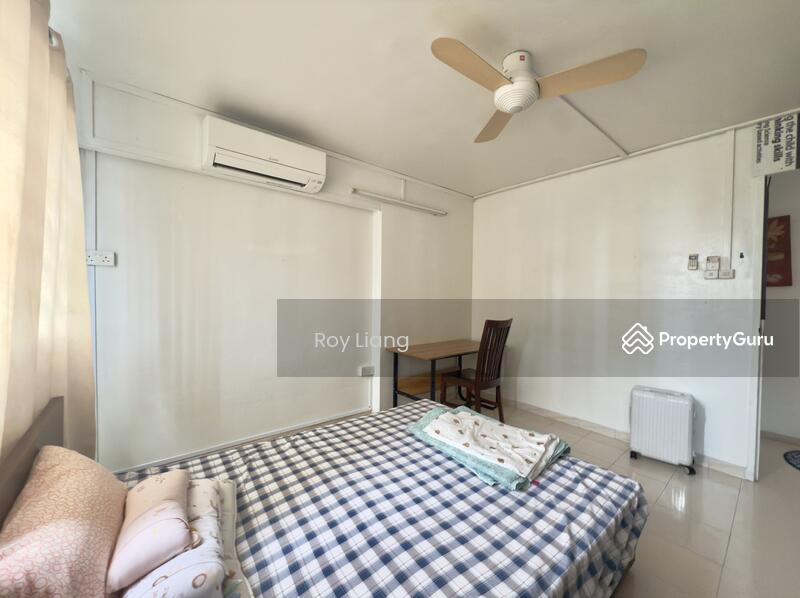 For Rent - 164 Bishan Street 13