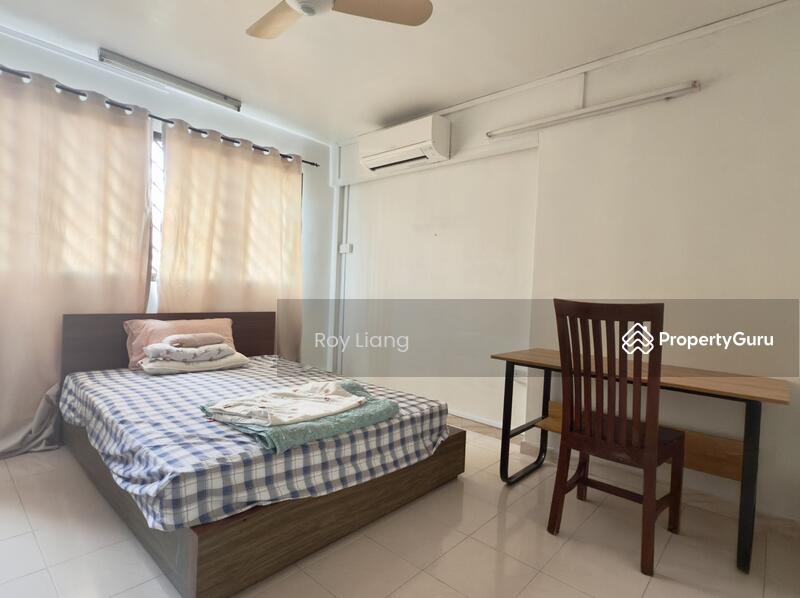For Rent - 164 Bishan Street 13