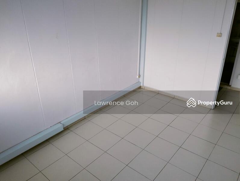 For Rent - 632 Choa Chu Kang North 6