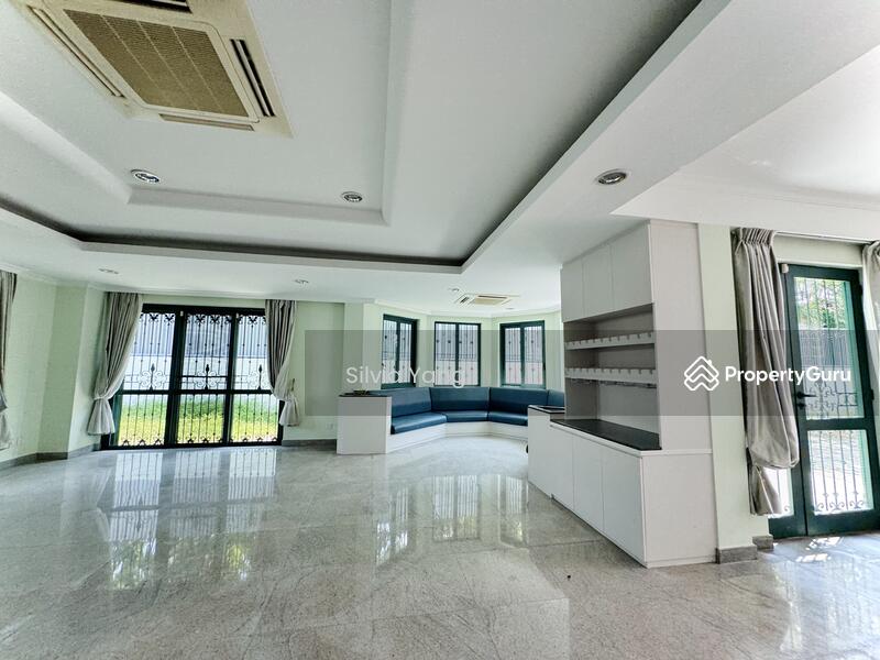 For Rent - Windsor park estate