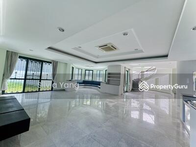 For Rent - Windsor park estate