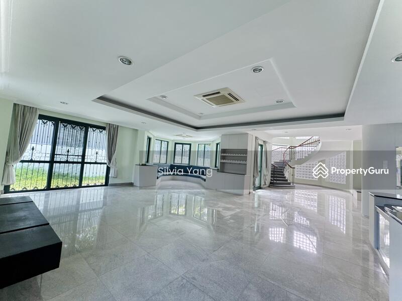 For Rent - Windsor park estate