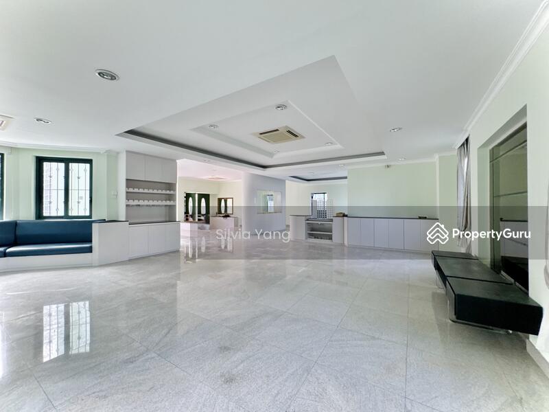 For Rent - Windsor park estate