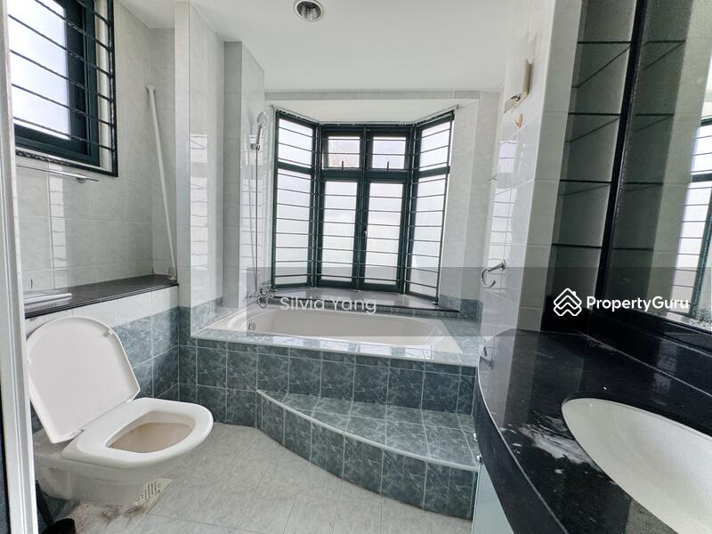 For Rent - Windsor park estate