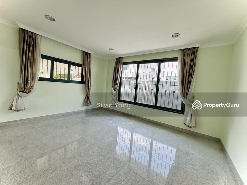 For Rent - Windsor park estate