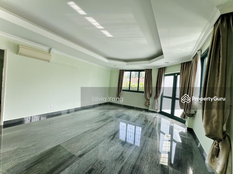 For Rent - Windsor park estate