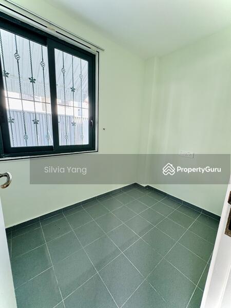 For Rent - Windsor park estate