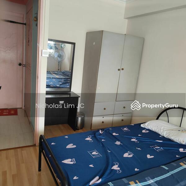 For Rent - 809 Woodlands Street 81