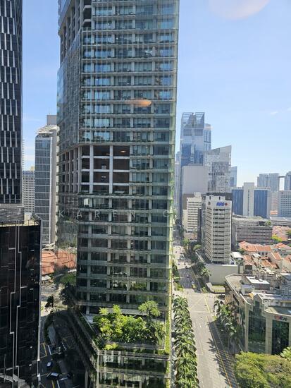 Plus, 20 Cecil Street, 2,303 sqft, Office For Rent, by Karen Chen, 60131227