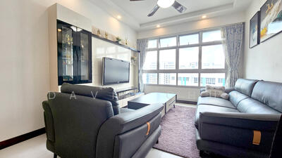 For Sale - 440B Fernvale Link