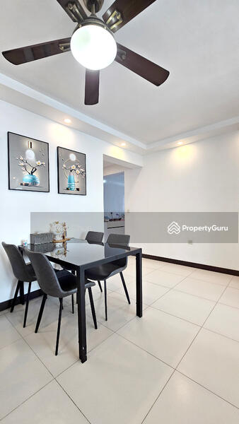 For Sale - 440B Fernvale Link