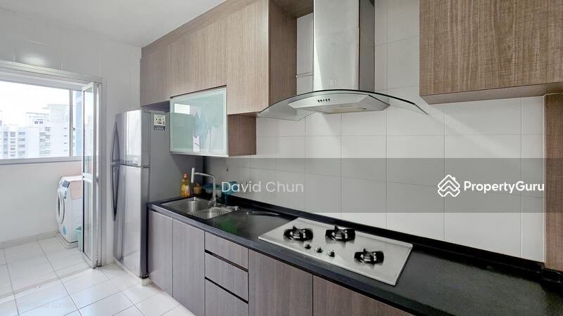 For Sale - 440B Fernvale Link
