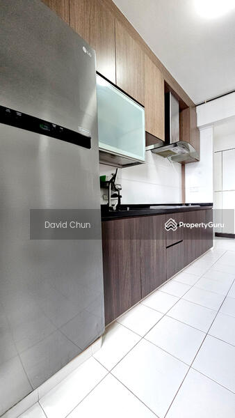 For Sale - 440B Fernvale Link