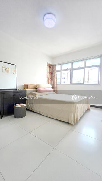 For Sale - 440B Fernvale Link