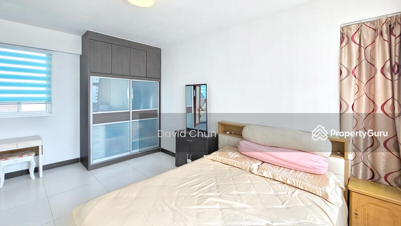 For Sale - 440B Fernvale Link