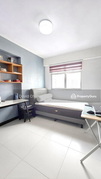 For Sale - 440B Fernvale Link