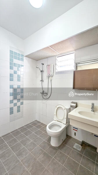For Sale - 440B Fernvale Link