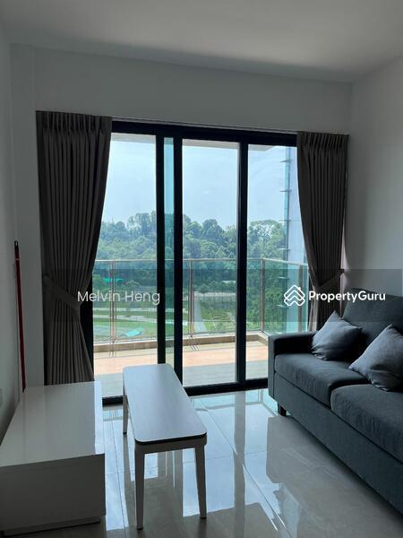 For Rent - Normanton Park
