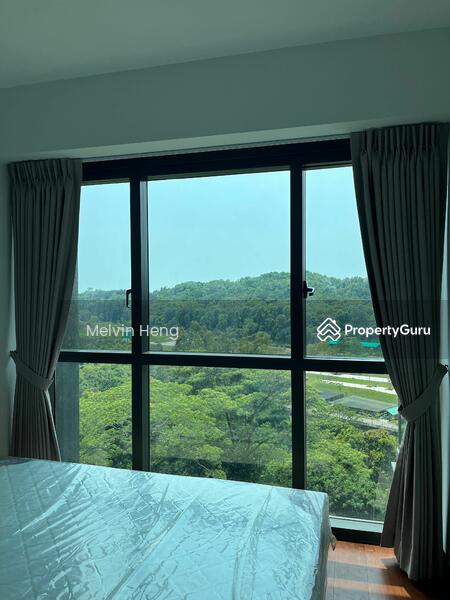 For Rent - Normanton Park