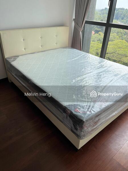 For Rent - Normanton Park