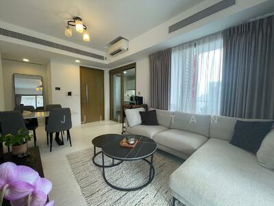 For Rent - Starlight Suites