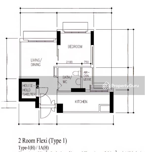 For Sale 408C Northshore Drive