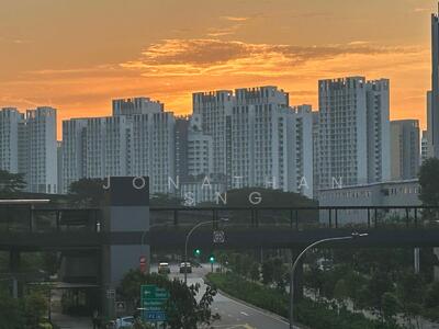 For Sale - 408C Northshore Drive