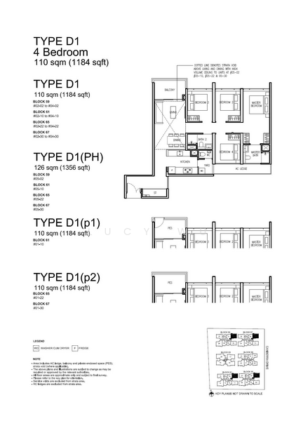 For Sale The Commodore