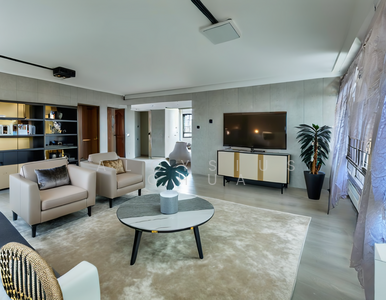 For Sale - 220 Pasir Ris Street 21