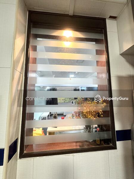 Kitchen Viewer