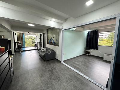 For Sale - 20 Bedok South Road