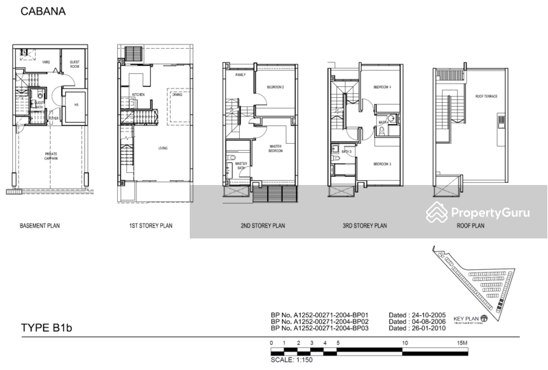 floor plan for illustration only