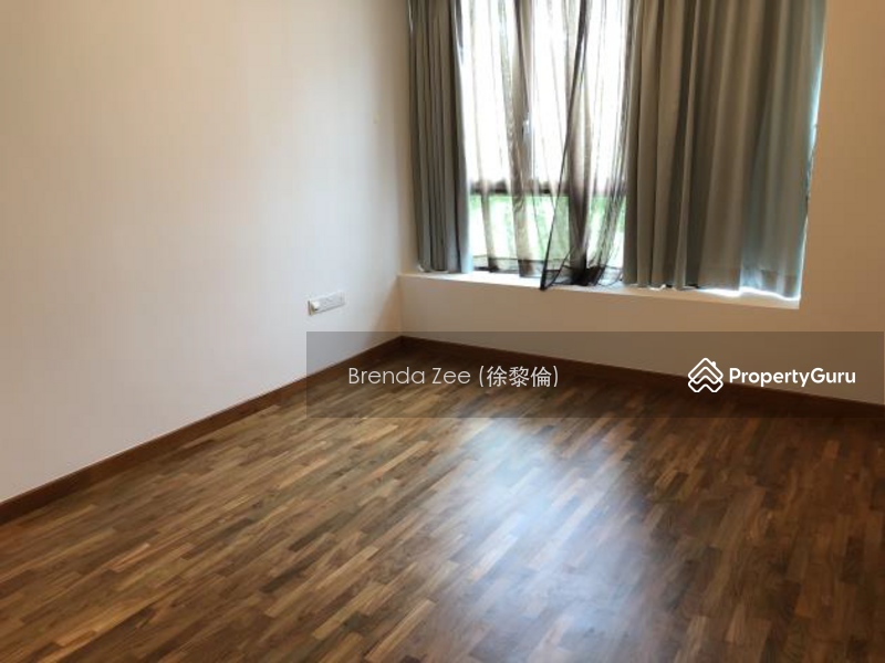 For Rent, resort-style cluster house in Sunrise Terrace (photos are for illustration only)