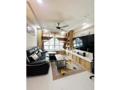 For Sale - 453C Fernvale Road